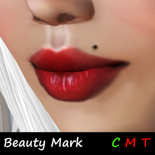 BeautyMark.jpg