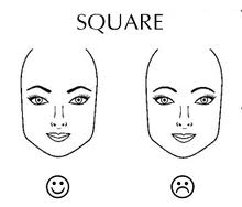 squareface.jpg