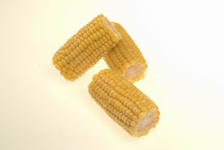 corns.jpg