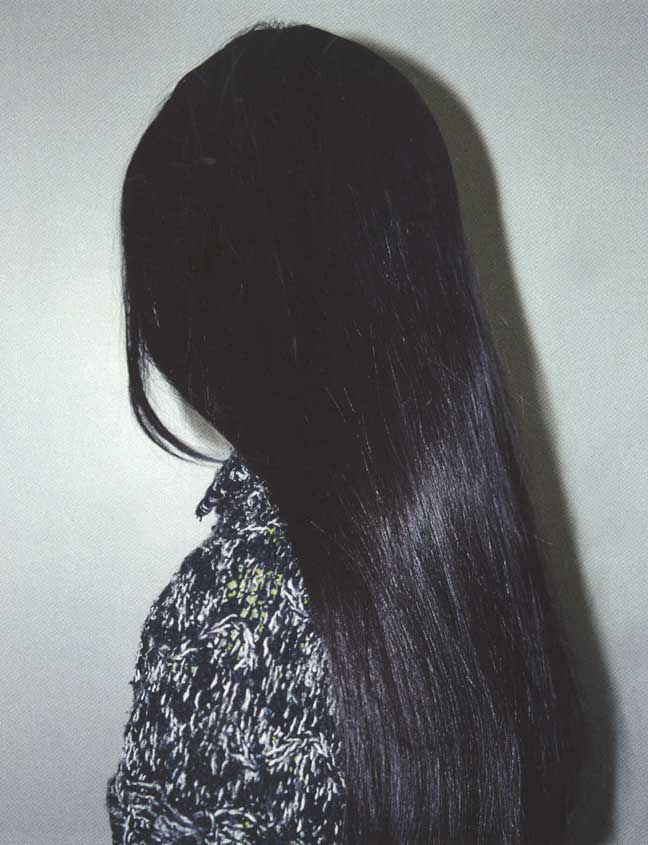 black_hair.jpg