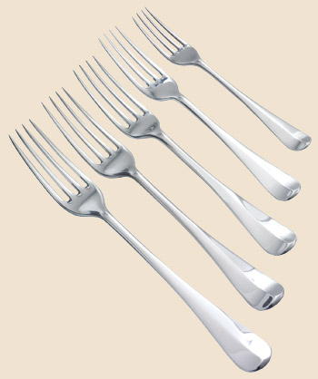 forks.jpg