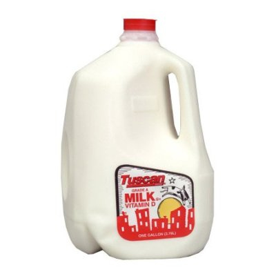 milk_jug.jpg