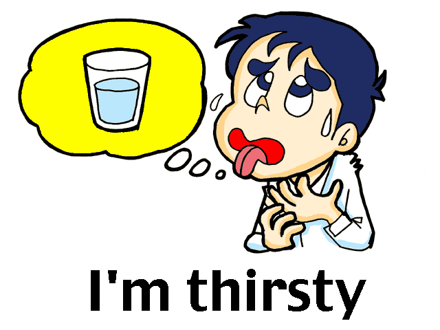 thirsty.gif