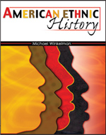 aeh cover