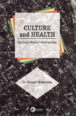 Cultural Health Cover