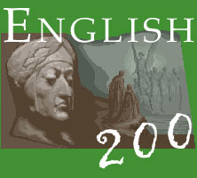ENG200 | Course website