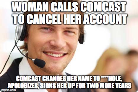 Comcast Sucks 114