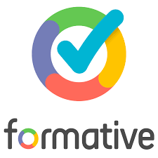 GoFormative Logo