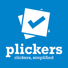 Plickers Logo