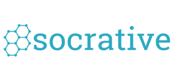 Socrative Logo