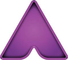 Aurasma Logo