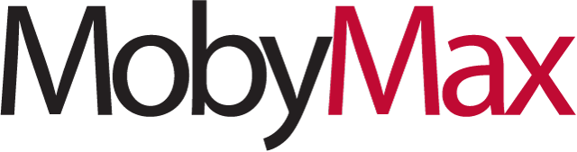 Mobymax Logo