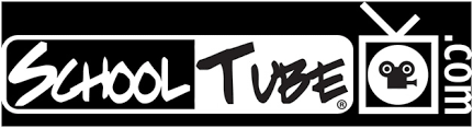 SchoolTube Logo