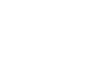 Credo for Materials Chemical ResearchOne fascinating aspect of chemical science is its ability of synthesizing/discovering new materials with new chemical and/or physical properties. In particular, materials chemistry is naturally apt for design and discovery of new materials, which is of central importance in the whole enterprise of materials research. Interdisciplinary nature of materials chemistry requires intimate understanding of principles of phase formation and structure-property correlations, and ultimately expects successful conclusion of such endeavor by providing new materials with designed properties.  