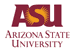 Link to ASU home page