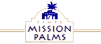 Link to Tempe Mission Palms 