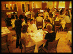 Image of Restaurant