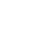 Logo and button with link to Facebook