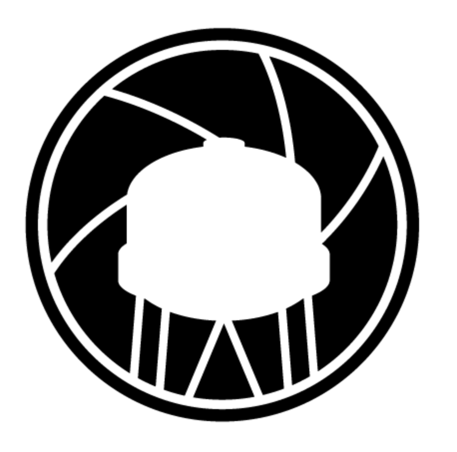 Photo Club Logo