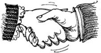 Handshake-09