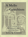 Mello Catechism