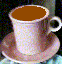 cup3.gif
