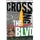 crossing_cover2