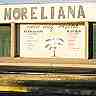 moreliana-sign