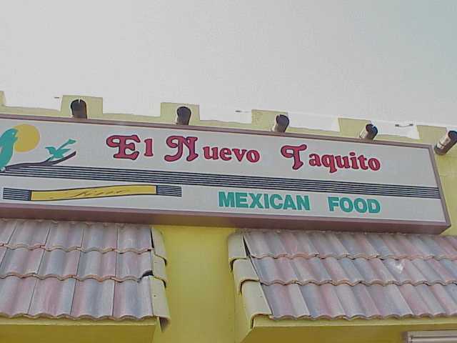 elnuevo_mexican_food