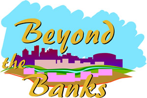Beyond the Banks