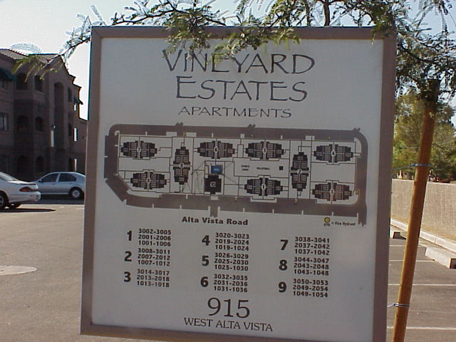vineyardestates-002f