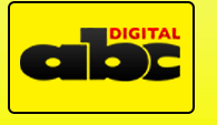 ABC Digital