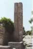 pompeii_03.jpg (34,006 bytes)