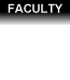 Faculty Profiles