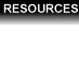 Program Resources