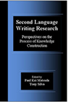 Second Langauge Writing Research (2005)