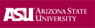 arizona state university link