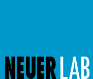 neuer lab