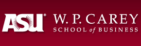 W.P. Carey School of Business