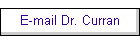 E-mail Dr. Curran