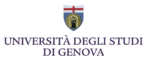 Universita' degli Studi di Genova