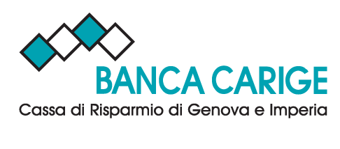 Banca Carige - Banking in Genova!