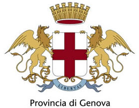 Provinica di Genova