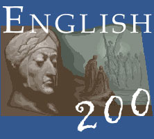 ENG200 | Course website