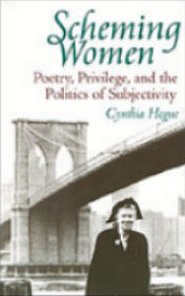 Scheming Women, SUNY Press 1995
