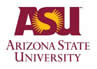 Click to view ASU website