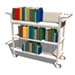 pullcart_library