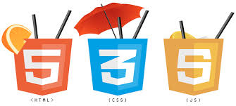 HTML&CSS&JS