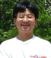 Kuai Xu, Ph.D.
