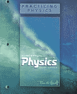 (The cover of Practicing Physics)